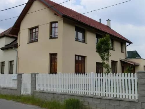 Ferienwohnung in Lobau - photo 9