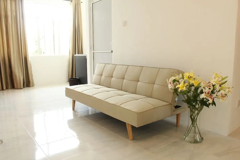 The Loft Colombo - photo 32