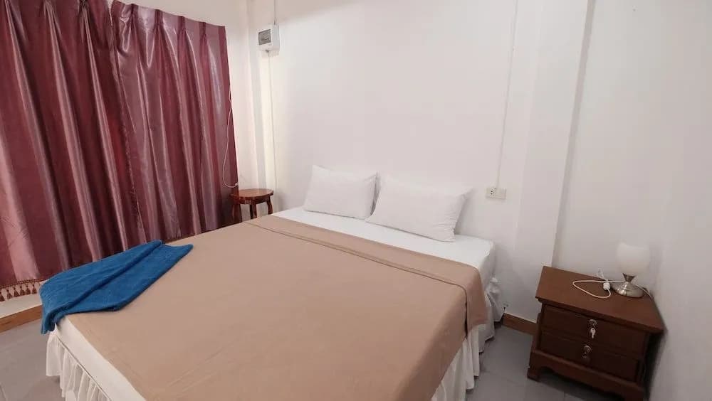 Lanta Sky House - photo 4
