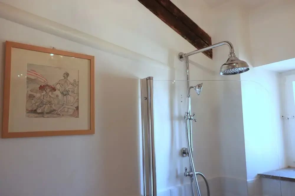 Wonder 2BR Design - photo 12