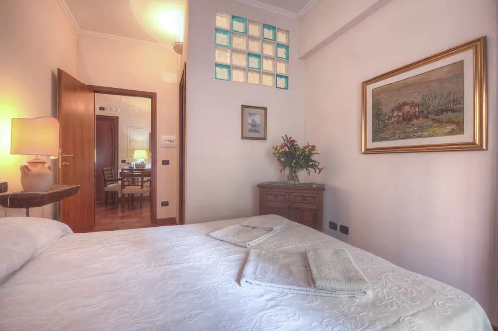 il Meglio del Bed Breakfast - photo 6