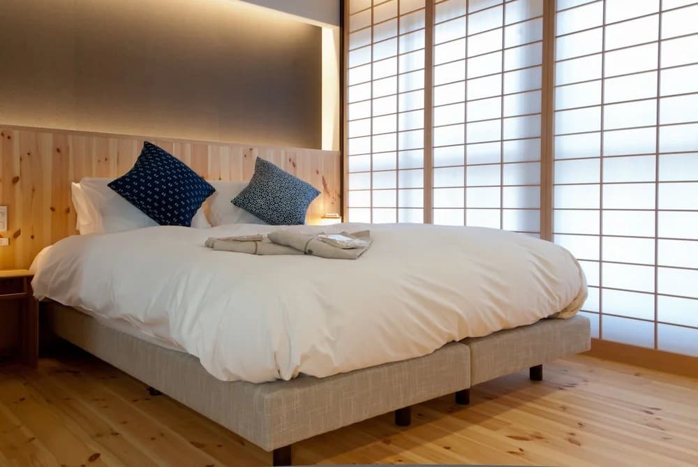 Chika Kaigen - photo 3