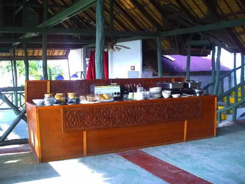 Orchid Suites - photo 15