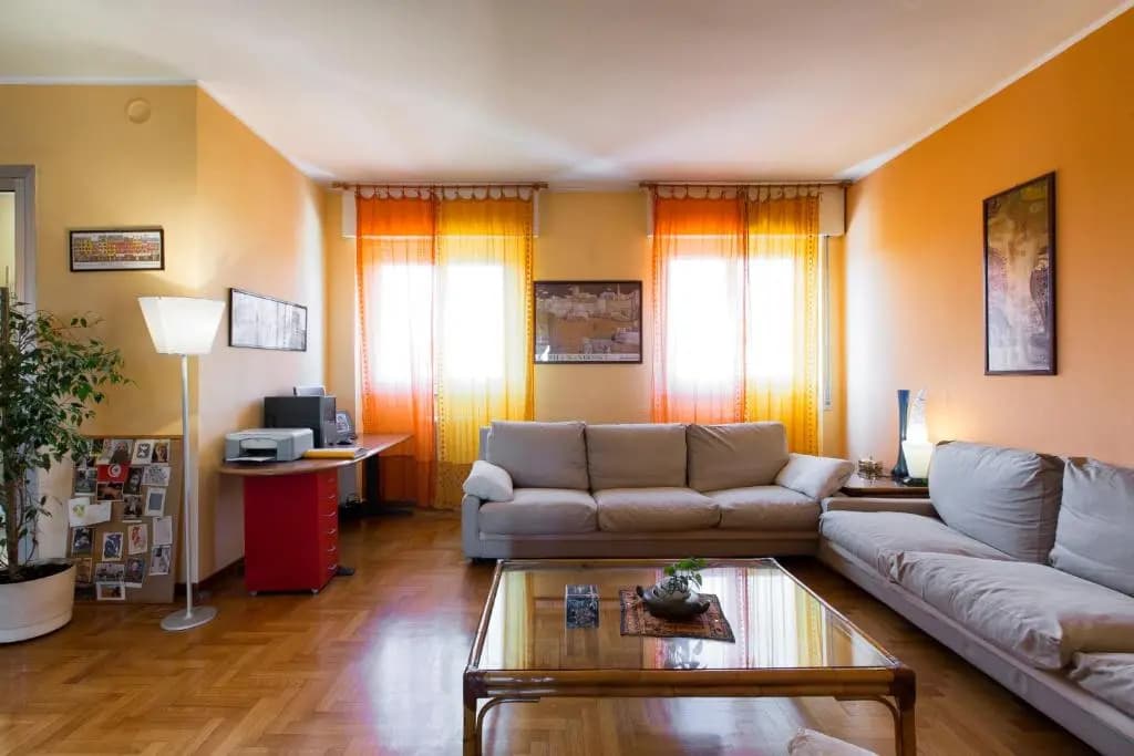 Appartamento 160 Mq - photo 6