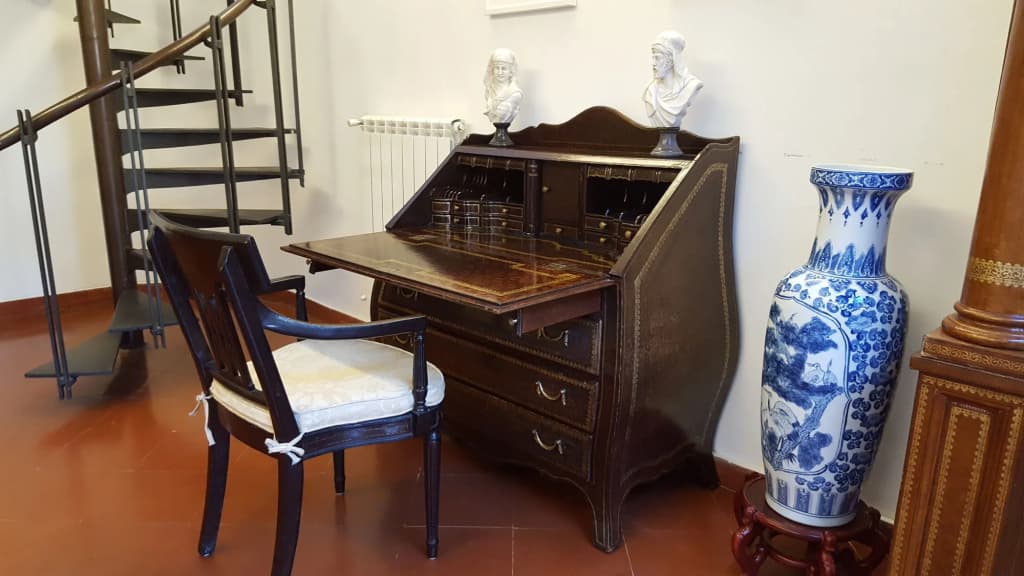 Il Monastero Collection - photo 13