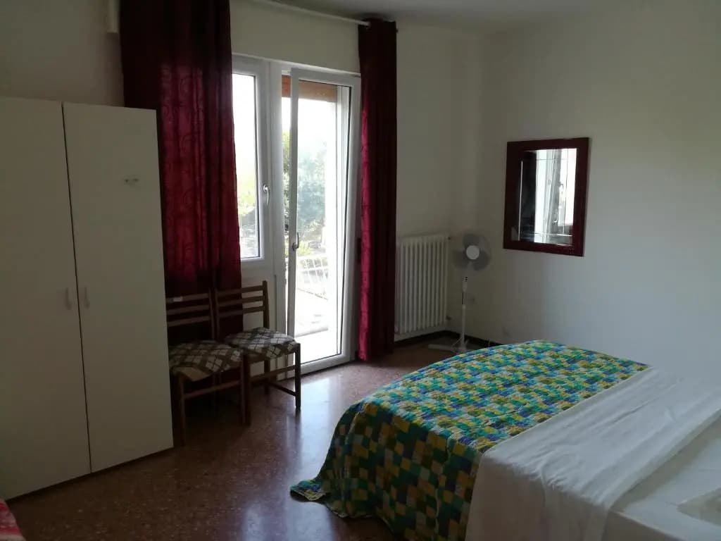 Stay Venice Guesthouse - photo 6