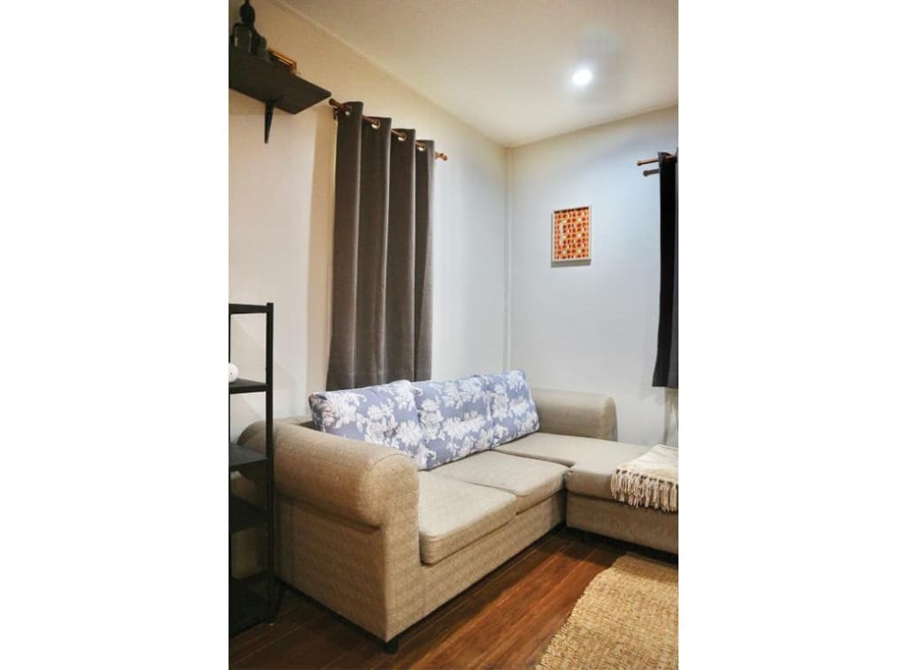 dara three hostel - photo 2