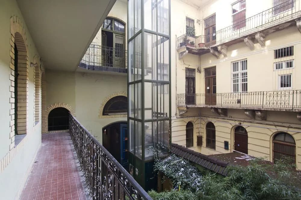 Dandy Deluxe Apartments - main photo