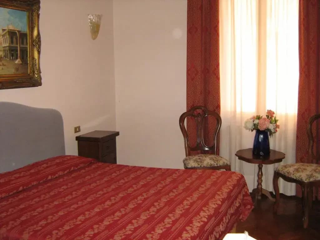 Residenza Grisostomo - photo 17
