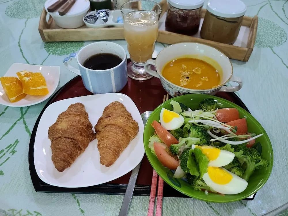 Petit House Nobuko - photo 13