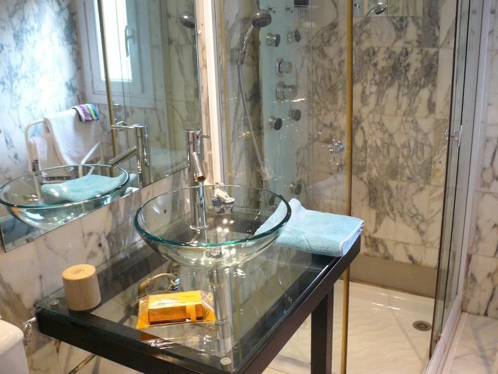 Villa9 - photo 12
