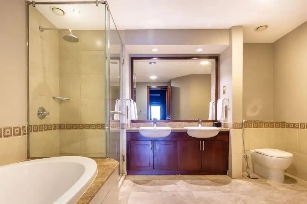 North Residence - photo 9