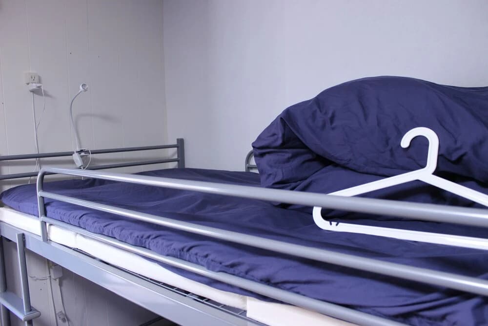 ATTA Toyosaki - Hostel - photo 3