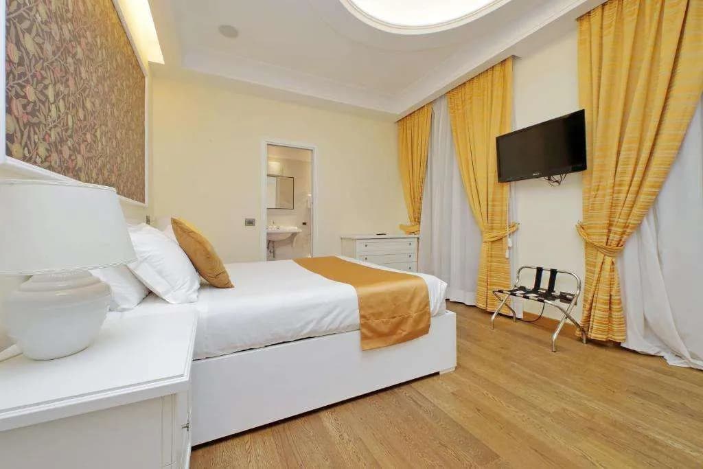 alla locanda Malandra - photo 3