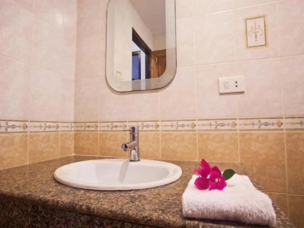 Seahorse Residence - photo 4
