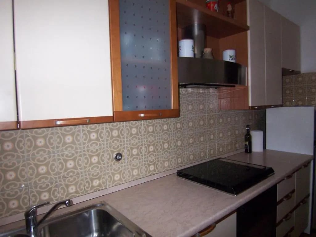Bella Vista Apartment - photo 8