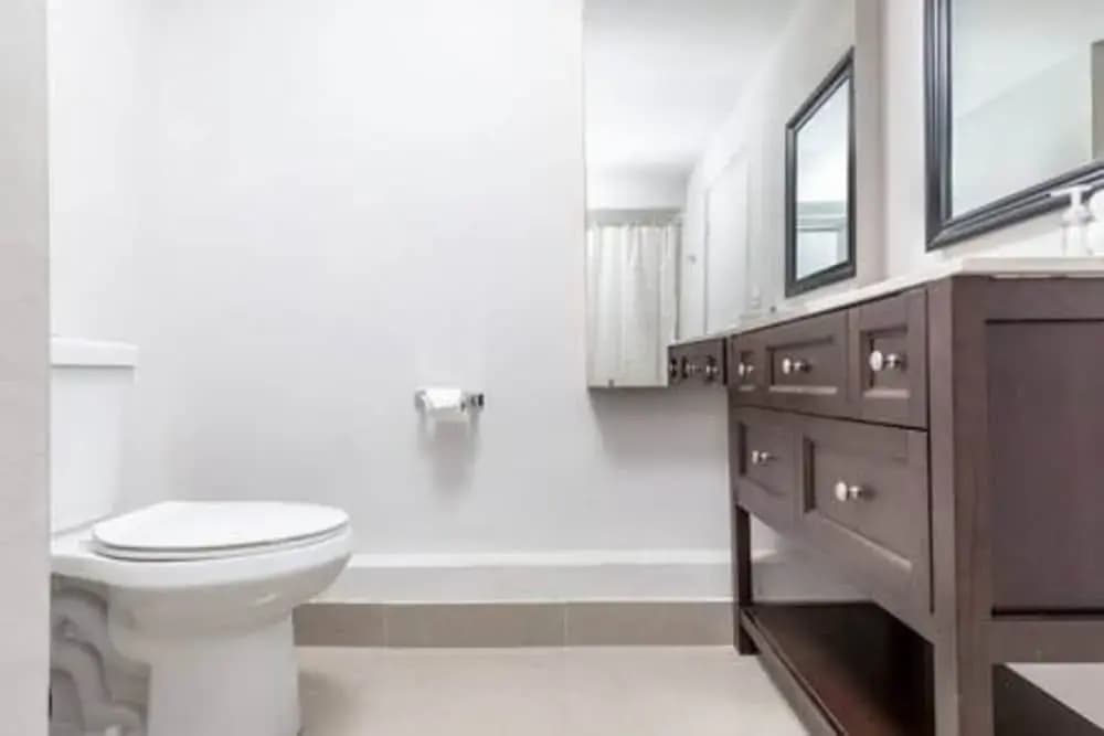 1720 Wa Kee 1B 4 Queen Beds Sleep 8 Pool Parking Wi-fi Patio - photo 6