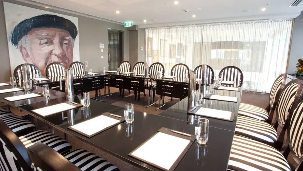The Kinson - photo 19