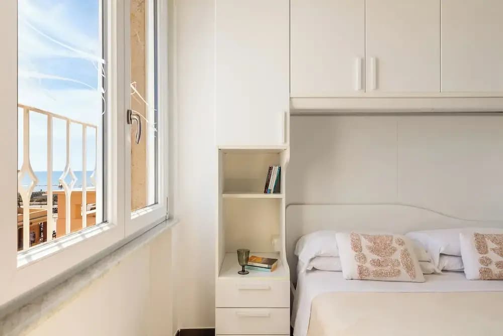 Beach Apartment - photo 4