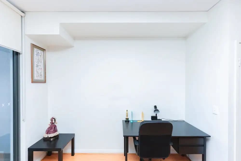Spacious Two-Storey Home - photo 3