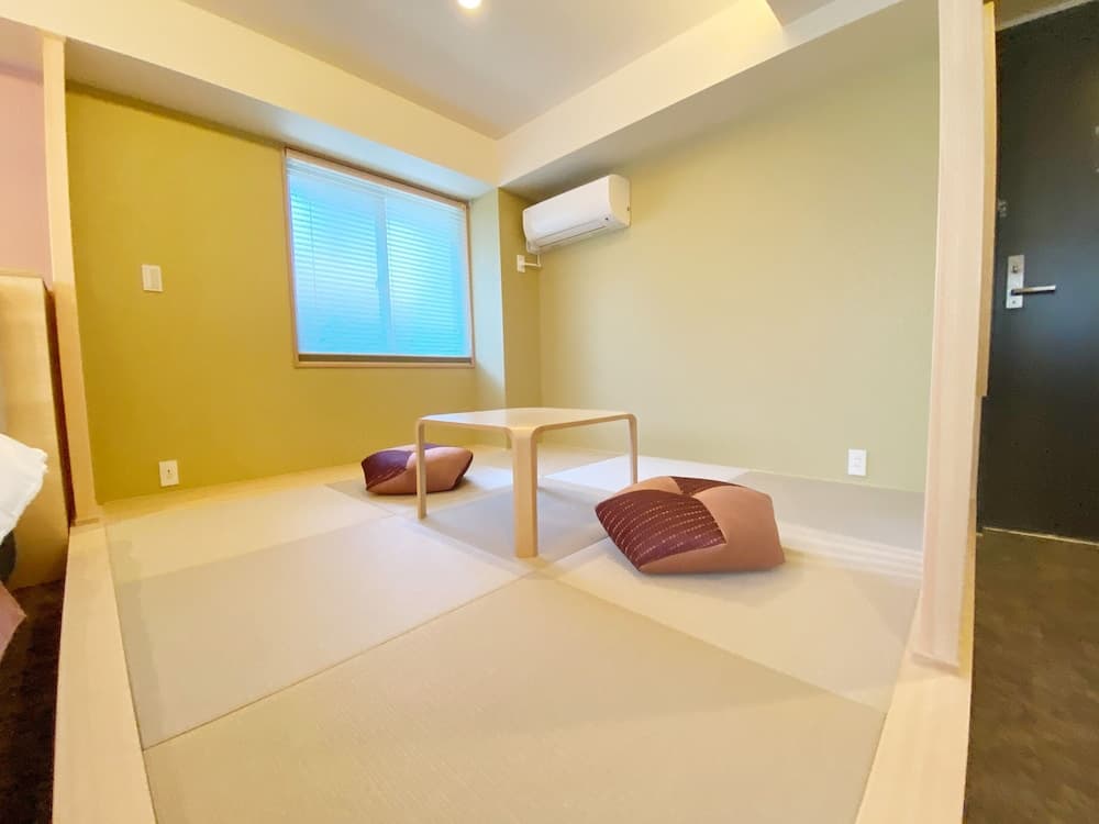 You's - photo 5