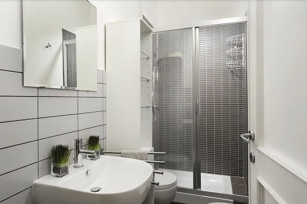 Roma Resort Navona - photo 32