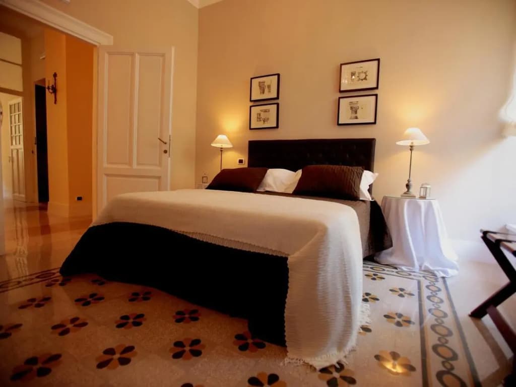 Residenza Mazzini - photo 13