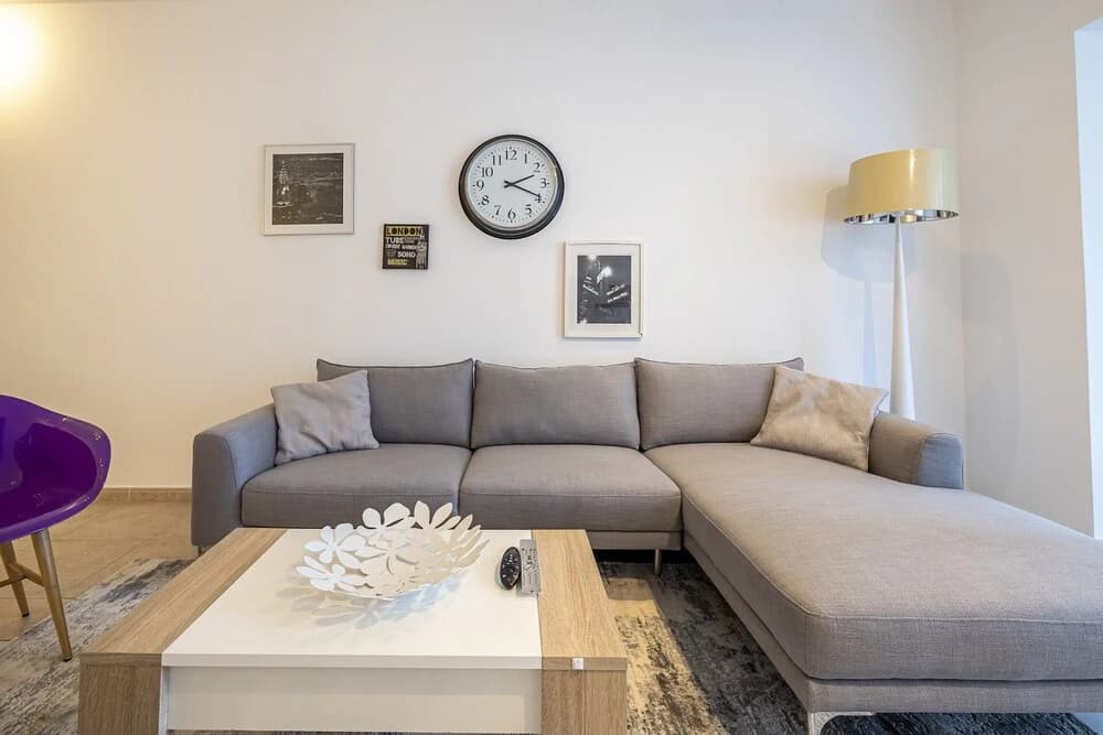 Driven Holiday Homes - Elite Tower - photo 2