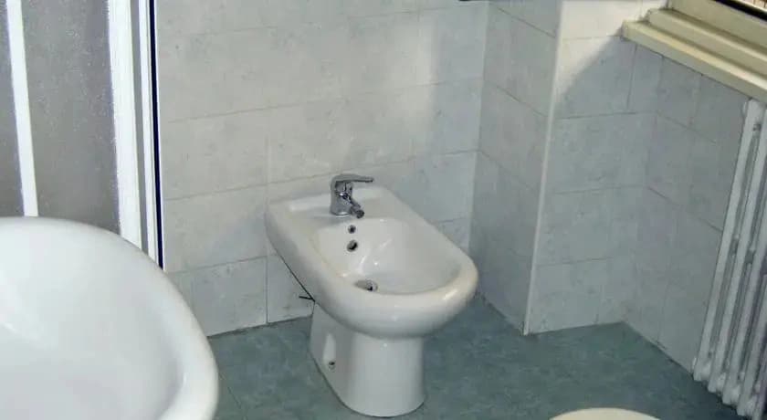 Stupenda Casa Vacanza - photo 9