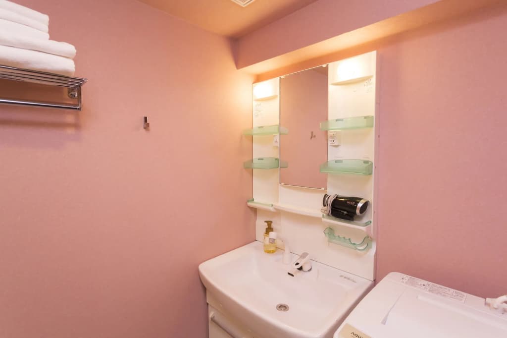Rinn Sanjo Ohashi East - photo 7