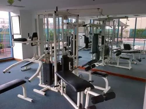 Istana properti - photo 11
