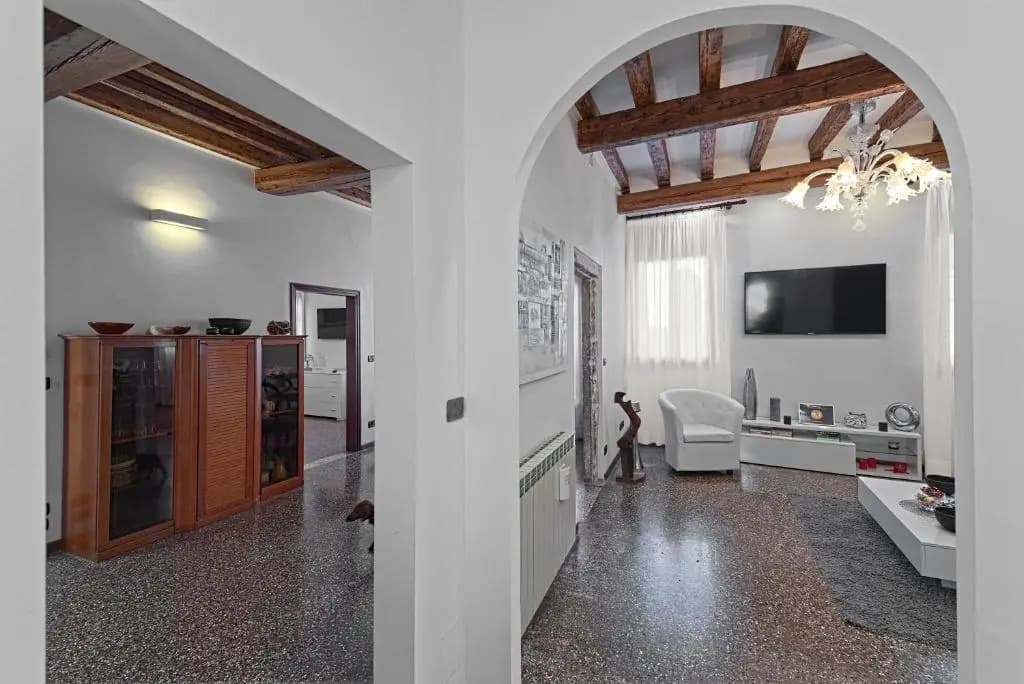 Ca' Alessandro - photo 4