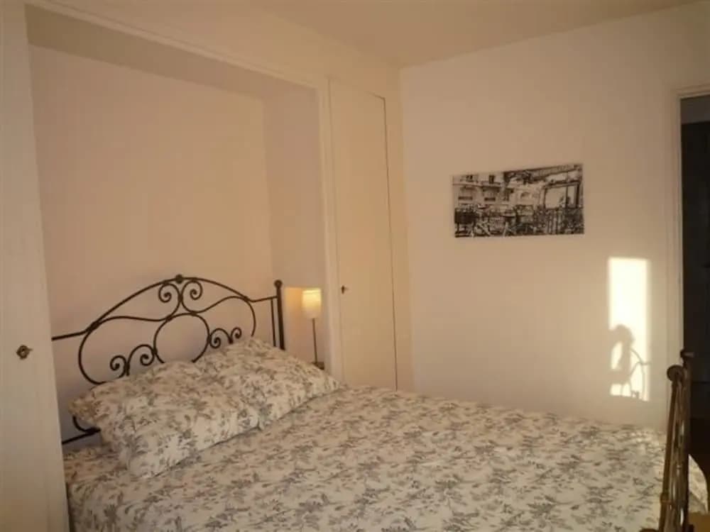 Apartment Passy - photo 2