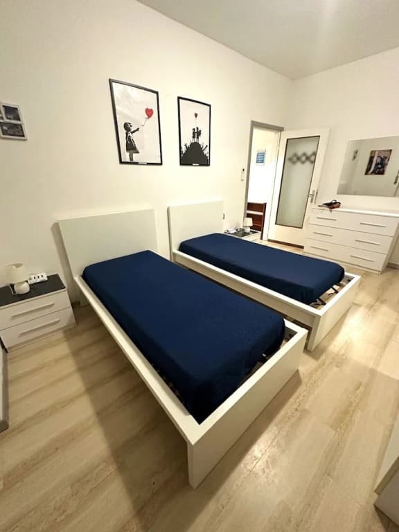 Suzzani Apartment - photo 9