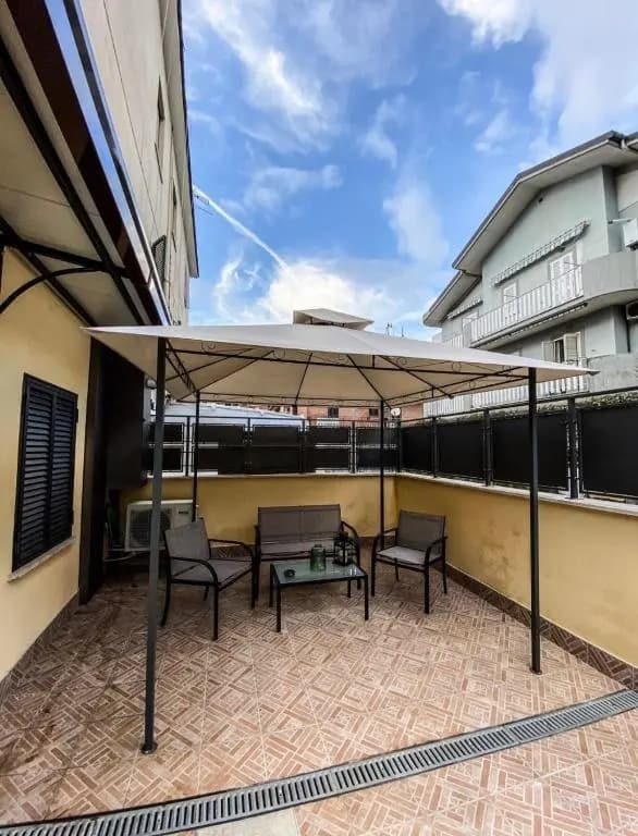 Exclusive Mood Apartment - photo 10