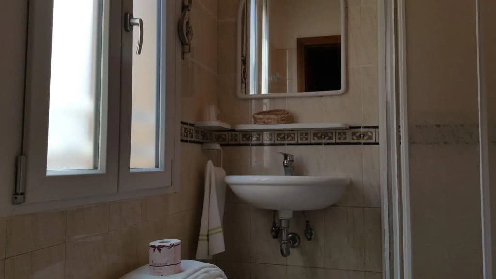 Hotel Montepiana - photo 10