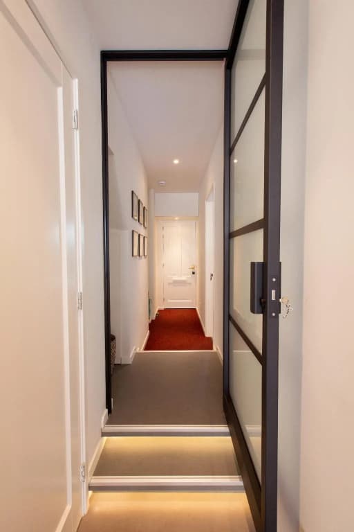 B&B Het Kabinet - photo 7
