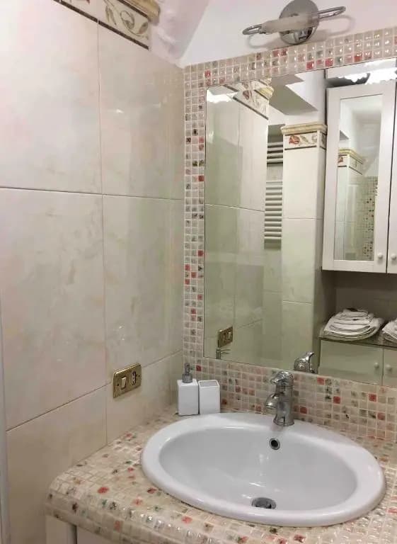 A Casa di Giulia - photo 8