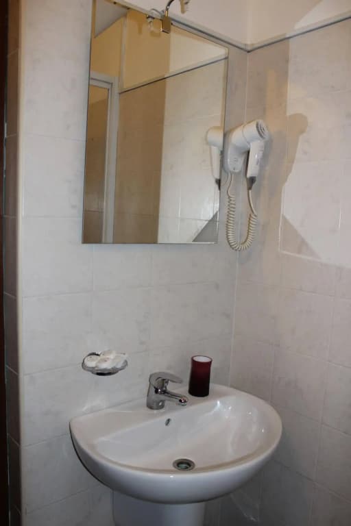 La Casa Dei Girasoli - photo 9