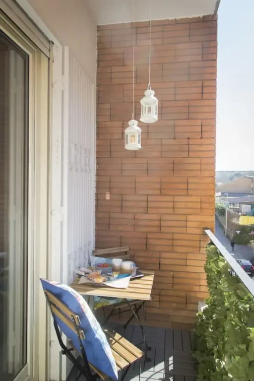 Casa Di Mono - photo 15