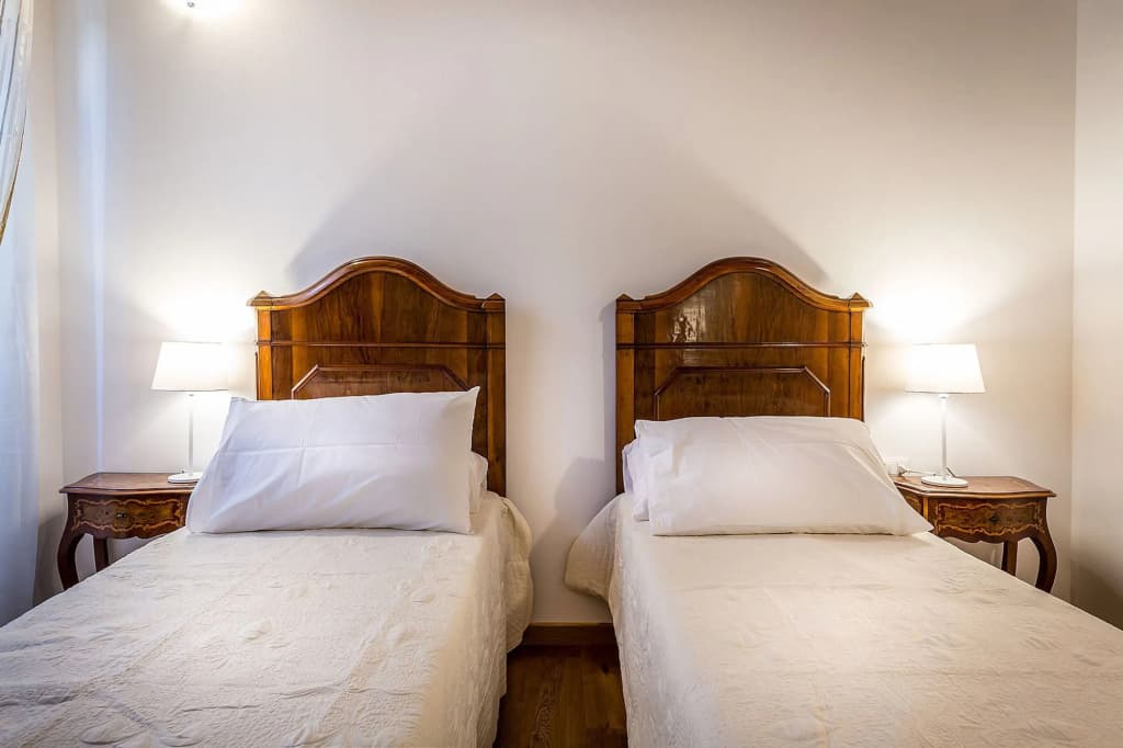 B&B La Stella D'Oro - photo 3