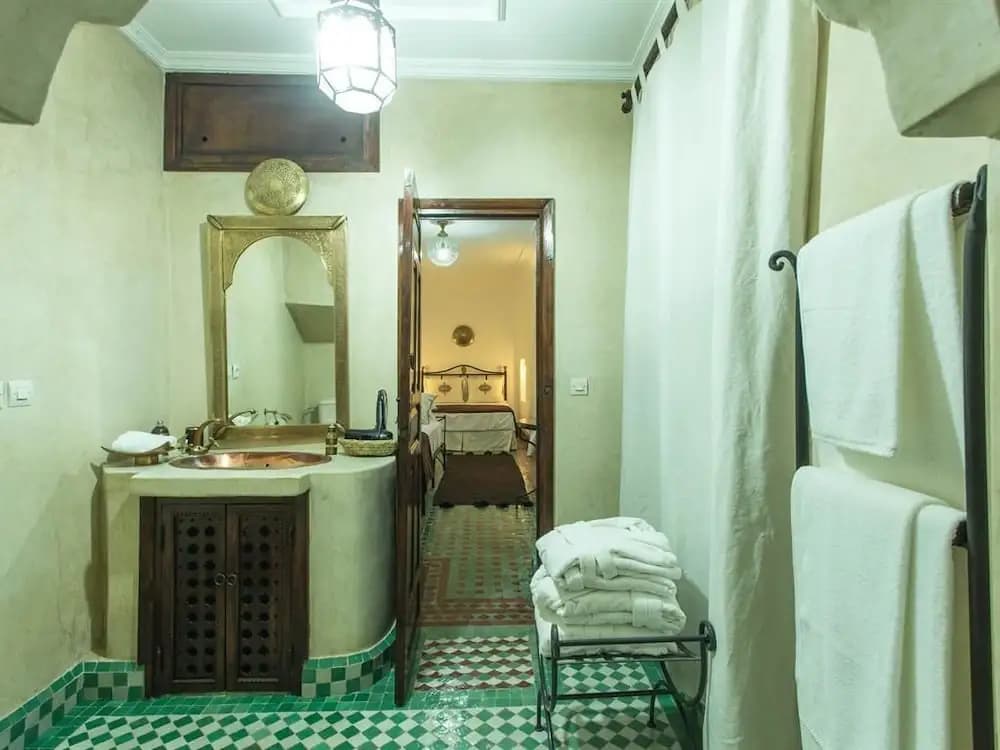 Riad Ecila - photo 6