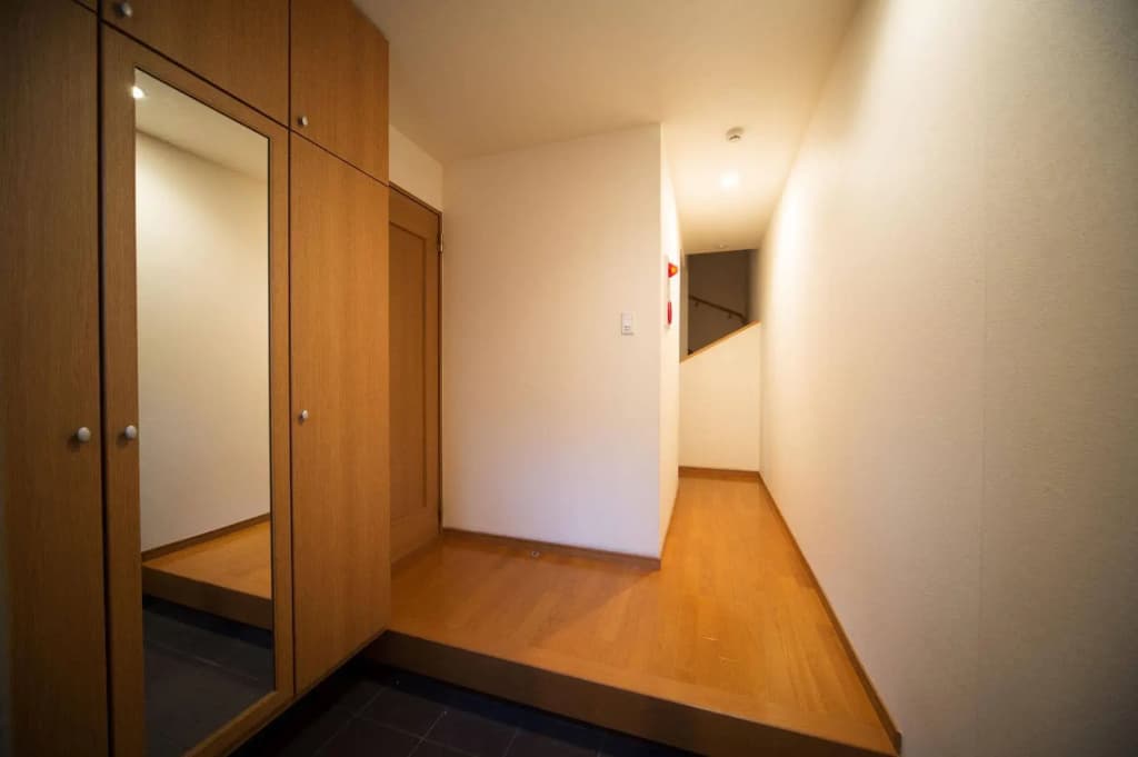 Kassiya Saiin Guesthouse - photo 14