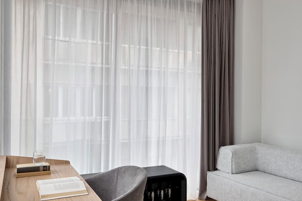 September Athens Residences - photo 42