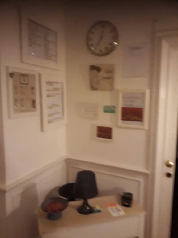 Accommodation Roma Imperiale - photo 1