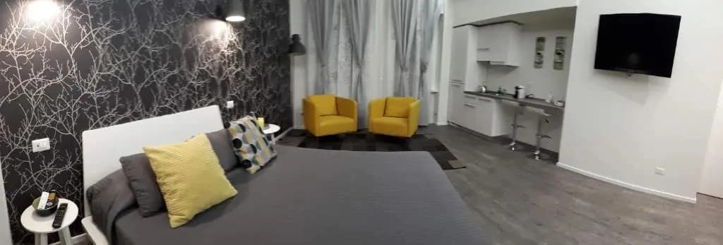 Marcona24 - photo 11