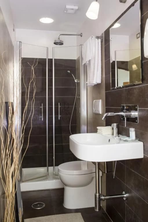 Hotel Cervia - photo 8