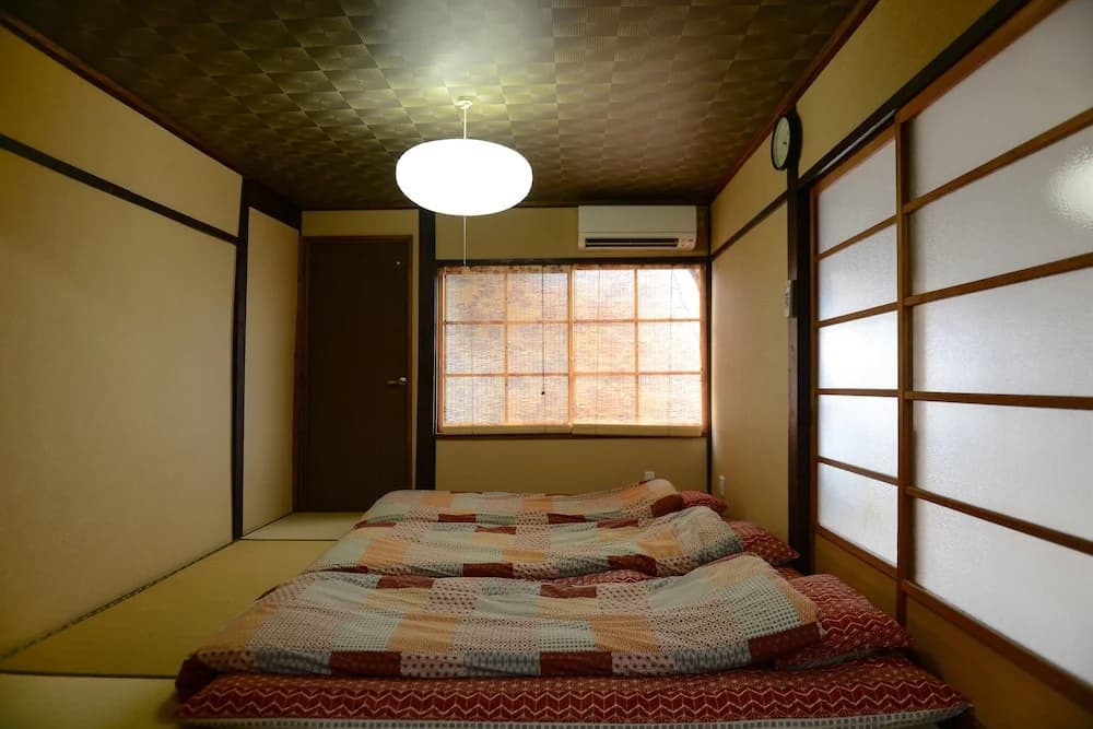 Nishioji Tanuki - photo 2