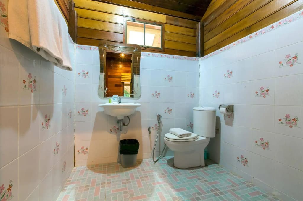 Baan Boonrod - photo 8