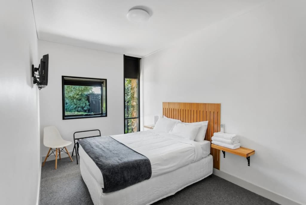Yarra Valley Grand Hotel - photo 17